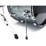 TAMA ST50H5-SEM Stagestar Sea Blue Mist