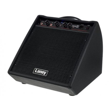 LANEY DH80