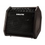 NUX PA-50