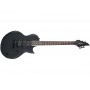 JACKSON JS22 Sc Monarkh Satin Black