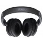 YAMAHA HPH-100 Black (Closed)