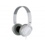 YAMAHA HPH-100 White (Closed)
