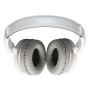 YAMAHA HPH-100 White (Closed)