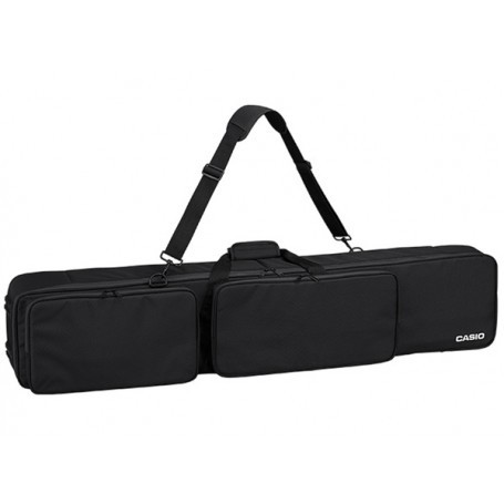 CASIO SC-800 Bag