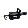 THE CONFETTI MAKER TCMFX Combi Gun