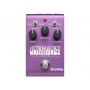 STRYMON Ultraviolet Vibe