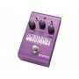 STRYMON Ultraviolet Vibe