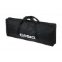 CASIO Minibag (620x230x60mm)
