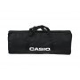 CASIO Minibag (620x230x60mm)