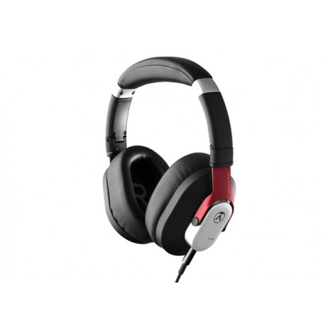 AUSTRIAN AUDIO Hi-X15