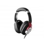 AUSTRIAN AUDIO Hi-X15