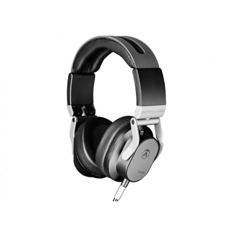 AUSTRIAN AUDIO Hi-X50