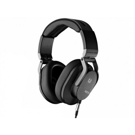 AUSTRIAN AUDIO Hi-X65