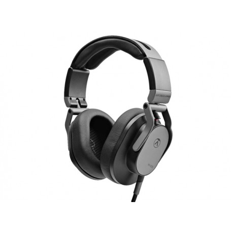 AUSTRIAN AUDIO Hi-X55