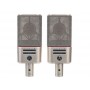 AUSTRIAN AUDIO OC818 Dual Set Plus