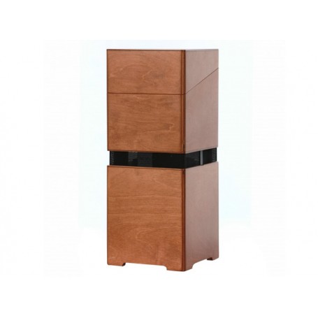 ACUS Allaround 4 Wood