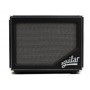 AGUILAR SL112 Black
