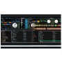 SERATO DJ Pro
