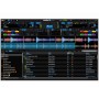 SERATO DJ Suite