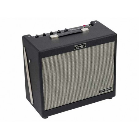FENDER Tone Master FR-10