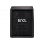 ENGL E212VB Pro