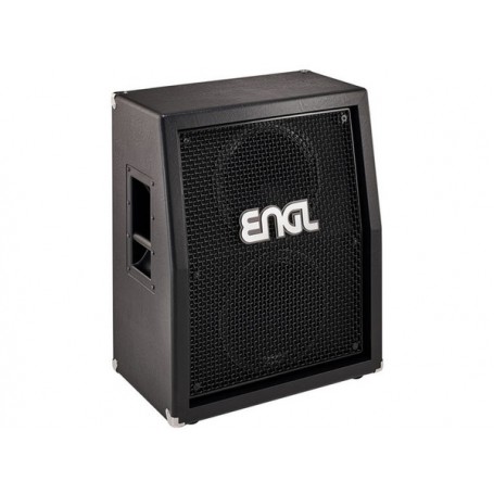 ENGL E212VB Pro