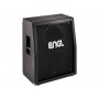 ENGL E212VB Pro