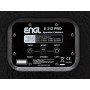 ENGL E212VB Pro
