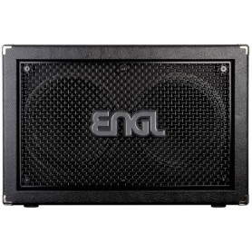 ENGL E212 VH Pro