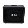 ENGL E112VB Cabinet