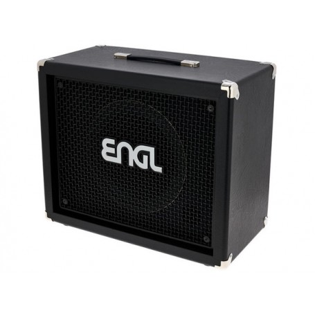 ENGL E112VB Cabinet
