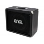 ENGL E112VB Cabinet