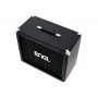 ENGL E112VB Cabinet