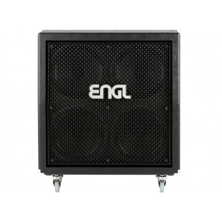 ENGL E412VS Pro