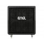 ENGL E412VS Pro
