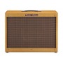 FENDER Hot Rod Deluxe 112 Enclosure Lacquered Tweed