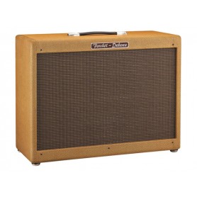 FENDER Hot Rod Deluxe 112 Enclosure Lacquered Tweed