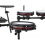 ALESIS Nitro Max Kit