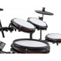 ALESIS Nitro Max Kit