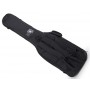 ROCKBAG RB 20445 B Custodia Cross Walker Student per Basso elettrico, Nera