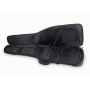 ROCKBAG RB 20445 B Custodia Cross Walker Student per Basso elettrico, Nera