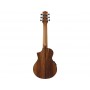 IBANEZ EWP12EWB Open Pore Natural
