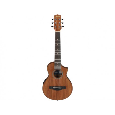 IBANEZ EWP12EWB Open Pore Natural