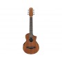 IBANEZ EWP12EWB Open Pore Natural