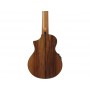 IBANEZ EWP12EWB Open Pore Natural