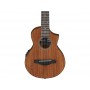 IBANEZ EWP12EWB Open Pore Natural