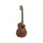 IBANEZ EWP12EWB Open Pore Natural
