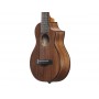 IBANEZ EWP12EWB Open Pore Natural