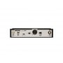 SHURE GLXD24R+ / Beta 87A