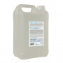 SAGITTER SMKFLD5L Smoke Fluid Light 5lt